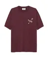 Catwalk Junkie T-shirt Oversized Graphic