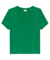 Catwalk Junkie T-shirt V-hals