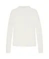 Catwalk Junkie Top Kant Stretch