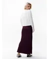 Catwalk Junkie Trui Cable