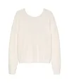 Catwalk Junkie Trui Soft Knit