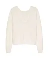 Catwalk Junkie Trui Soft Knit