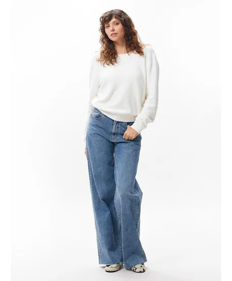 Catwalk Junkie Trui Soft Knit