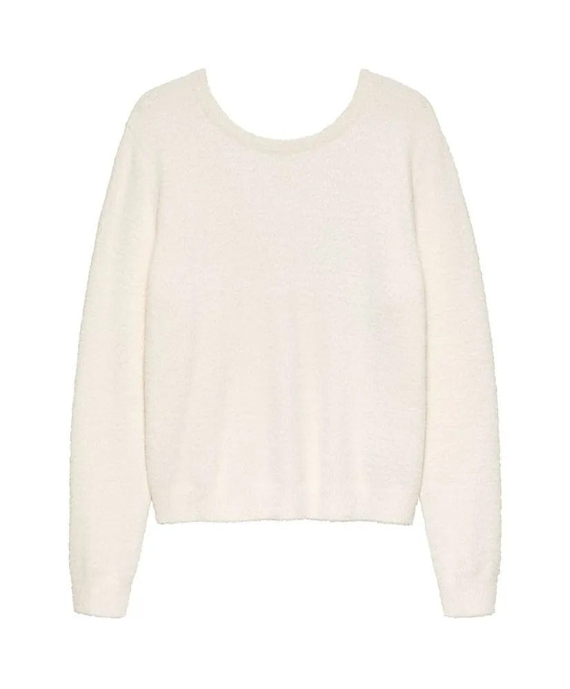 Catwalk Junkie Trui Soft Knit