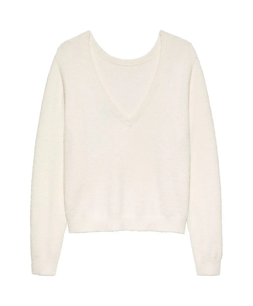 Catwalk Junkie Trui Soft Knit