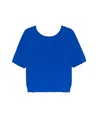 Catwalk Junkie Trui Soft V-back