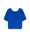 Catwalk Junkie Trui Soft V-back
