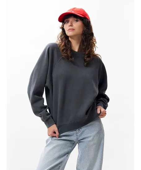 Catwalk Junkie zie: 17111 Pet Cap with graphic