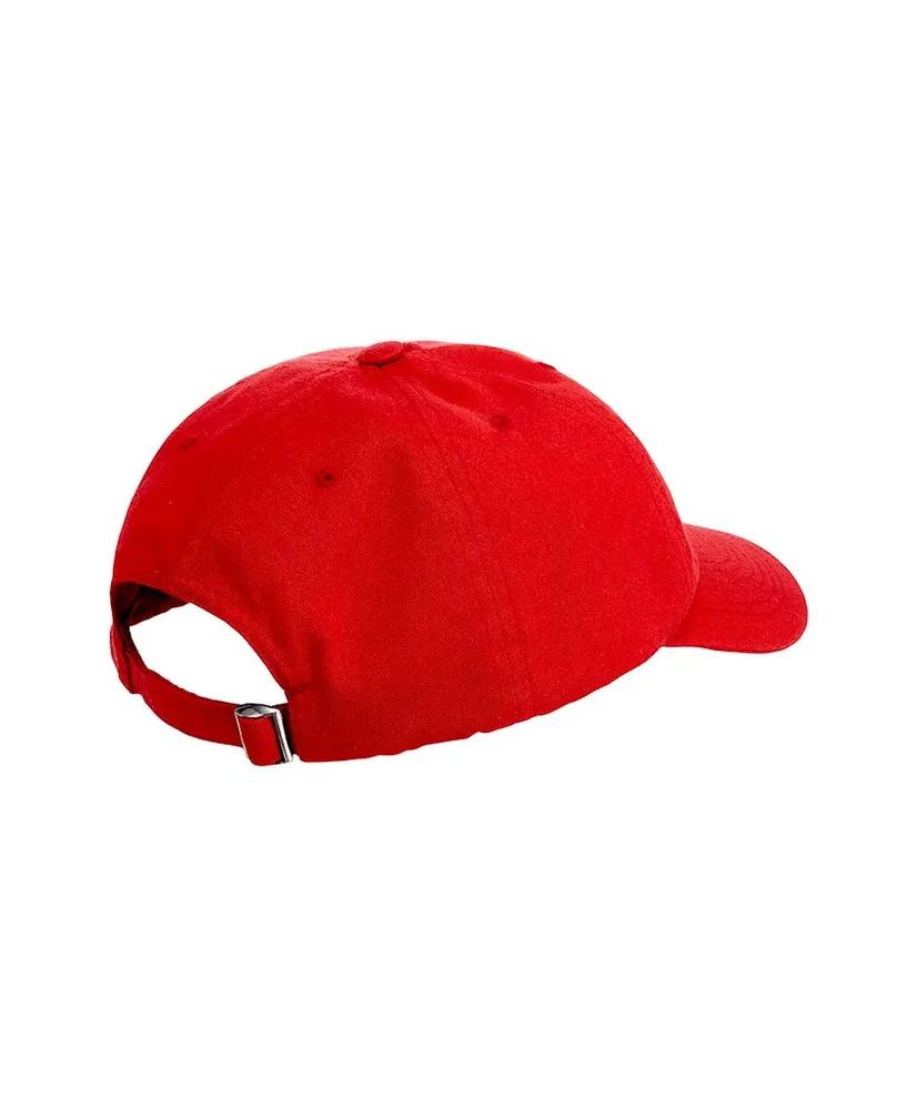 Catwalk Junkie zie: 17111 Pet Cap with graphic