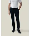 Cavallaro Broek Cavallaro Napoli Zigo Trousers