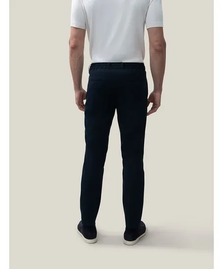 Cavallaro Broek Cavallaro Napoli Zigo Trousers