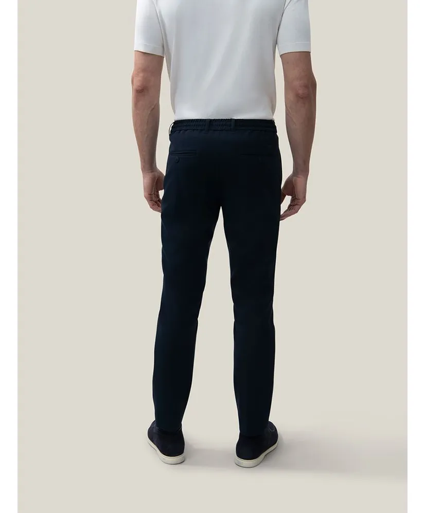 Cavallaro Broek Cavallaro Napoli Zigo Trousers