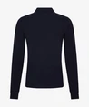 Cavallaro Napoli Basso Polo LS