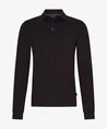 Cavallaro Napoli Basso Polo LS