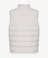 Cavallaro Napoli Bodywarmer Cesario