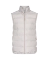 Cavallaro Napoli Bodywarmer Gavigio