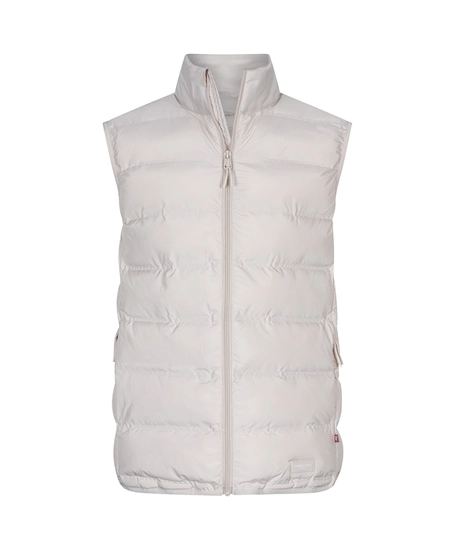 Cavallaro Napoli Bodywarmer Gavigio