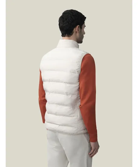 Cavallaro Napoli Bodywarmer Gavigio