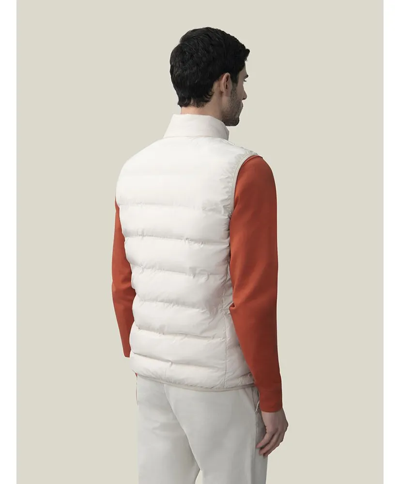 Cavallaro Napoli Bodywarmer Gavigio