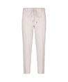 Cavallaro Napoli Broek Zigo