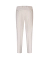 Cavallaro Napoli Broek Zigo