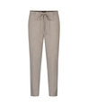 Cavallaro Napoli Broek Zigo