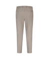Cavallaro Napoli Broek Zigo