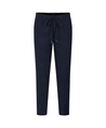 Cavallaro Napoli Broek Zigo