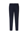 Cavallaro Napoli Broek Zigo