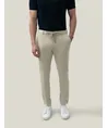 Cavallaro Napoli Broek Zigo