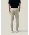 Cavallaro Napoli Broek Zigo