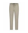 Cavallaro Napoli Broek Zigo