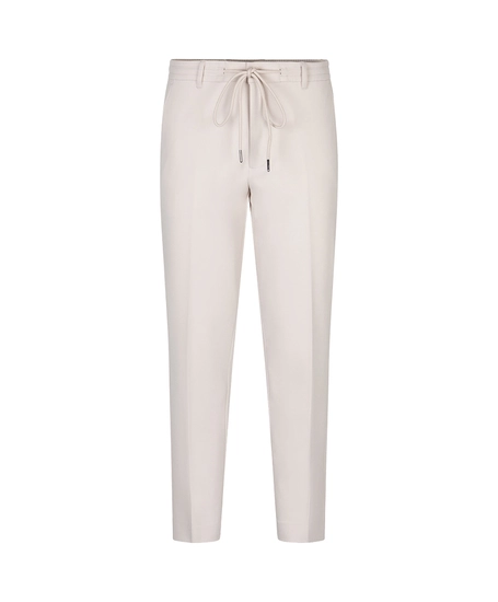 Cavallaro Napoli Broek Zigo