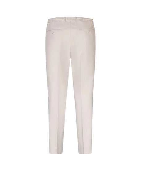 Cavallaro Napoli Broek Zigo