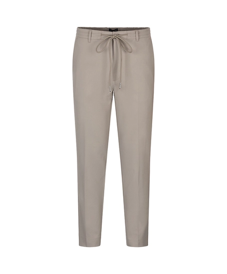 Cavallaro Napoli Broek Zigo
