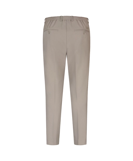 Cavallaro Napoli Broek Zigo