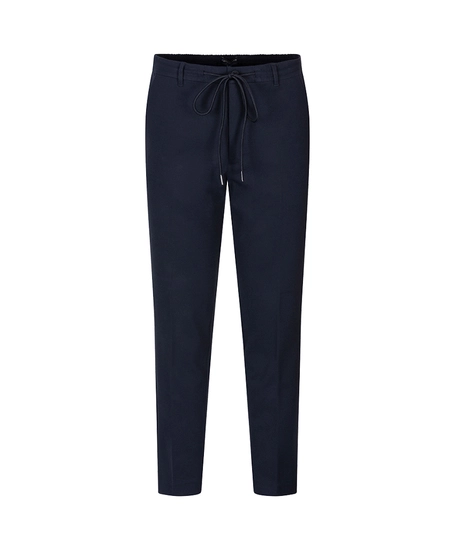Cavallaro Napoli Broek Zigo