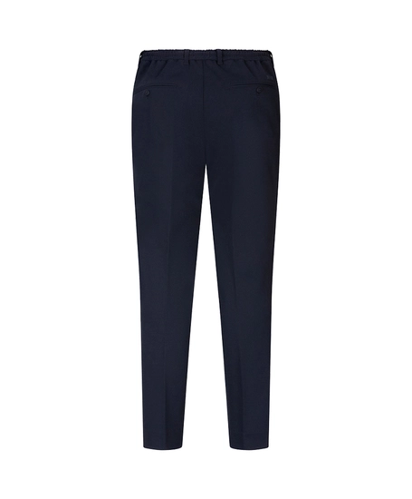 Cavallaro Napoli Broek Zigo