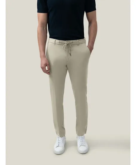 Cavallaro Napoli Broek Zigo