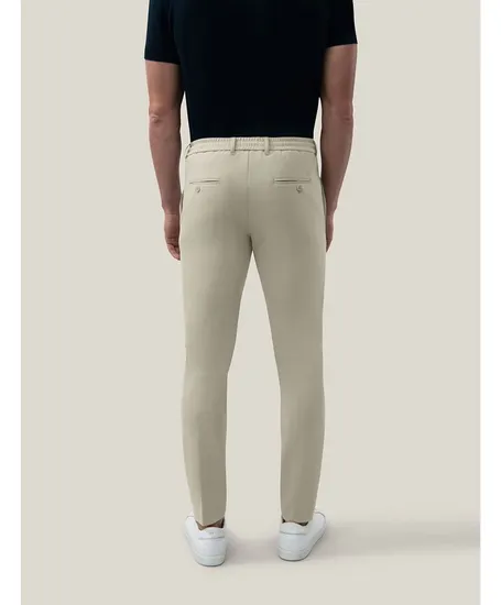 Cavallaro Napoli Broek Zigo