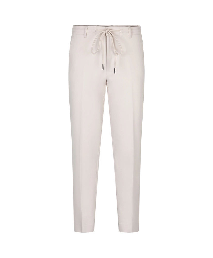 Cavallaro Napoli Broek Zigo