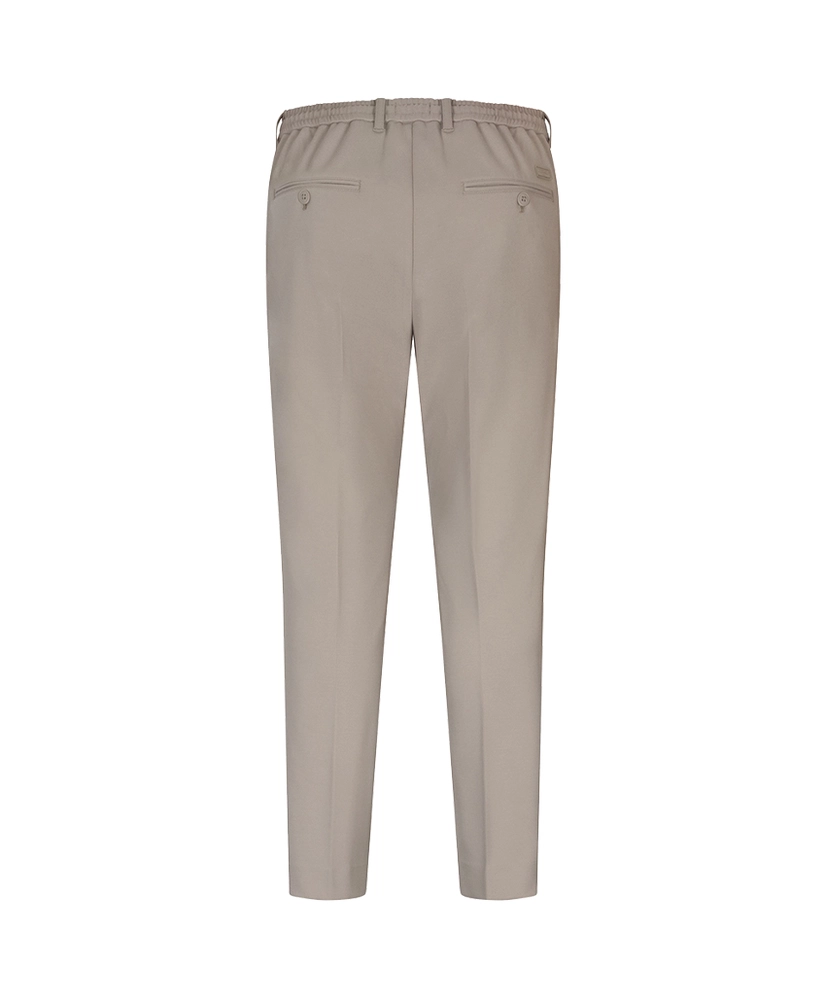 Cavallaro Napoli Broek Zigo