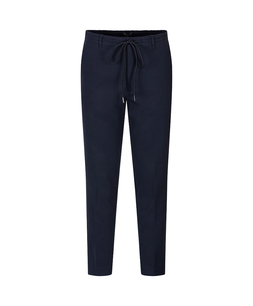 Cavallaro Napoli Broek Zigo