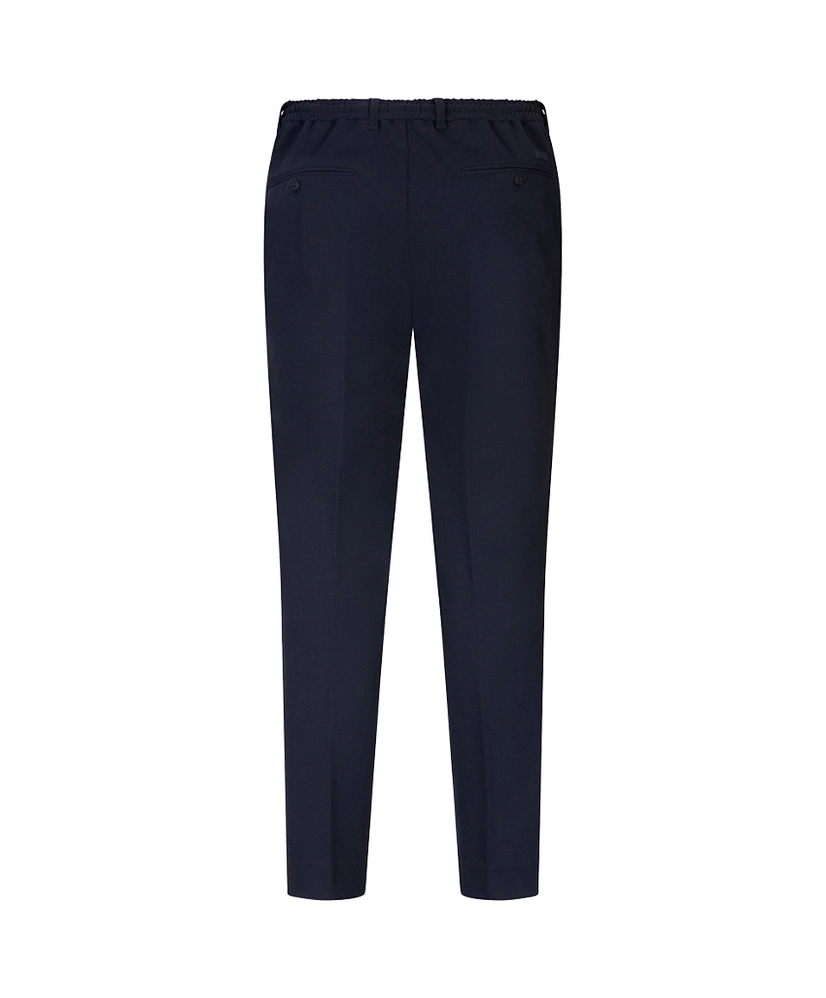 Cavallaro Napoli Broek Zigo