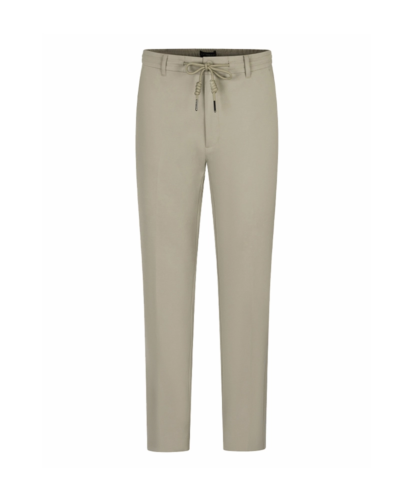 Cavallaro Napoli Broek Zigo