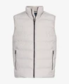 Cavallaro Napoli Cesario Bodywarmer