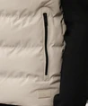 Cavallaro Napoli Cesario Bodywarmer