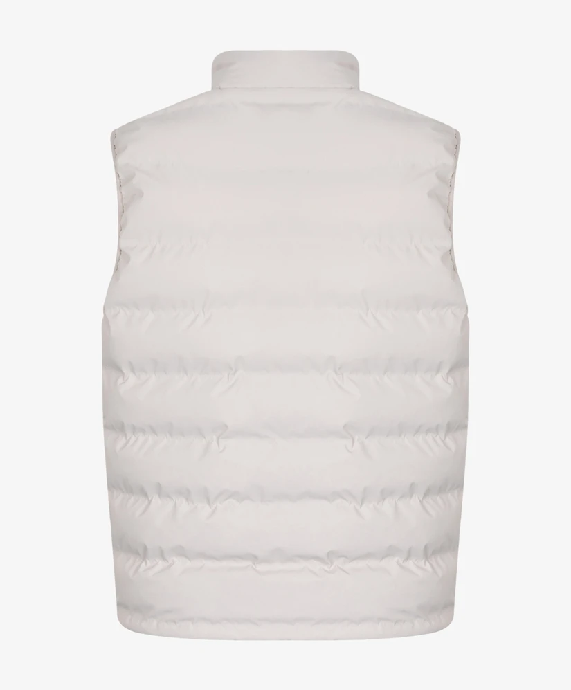 Cavallaro Napoli Cesario Bodywarmer