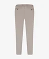 Cavallaro Napoli Chino Broek Zanico