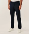 Cavallaro Napoli Chino Broek Zigo